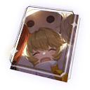 The Moles Welcome You.png
